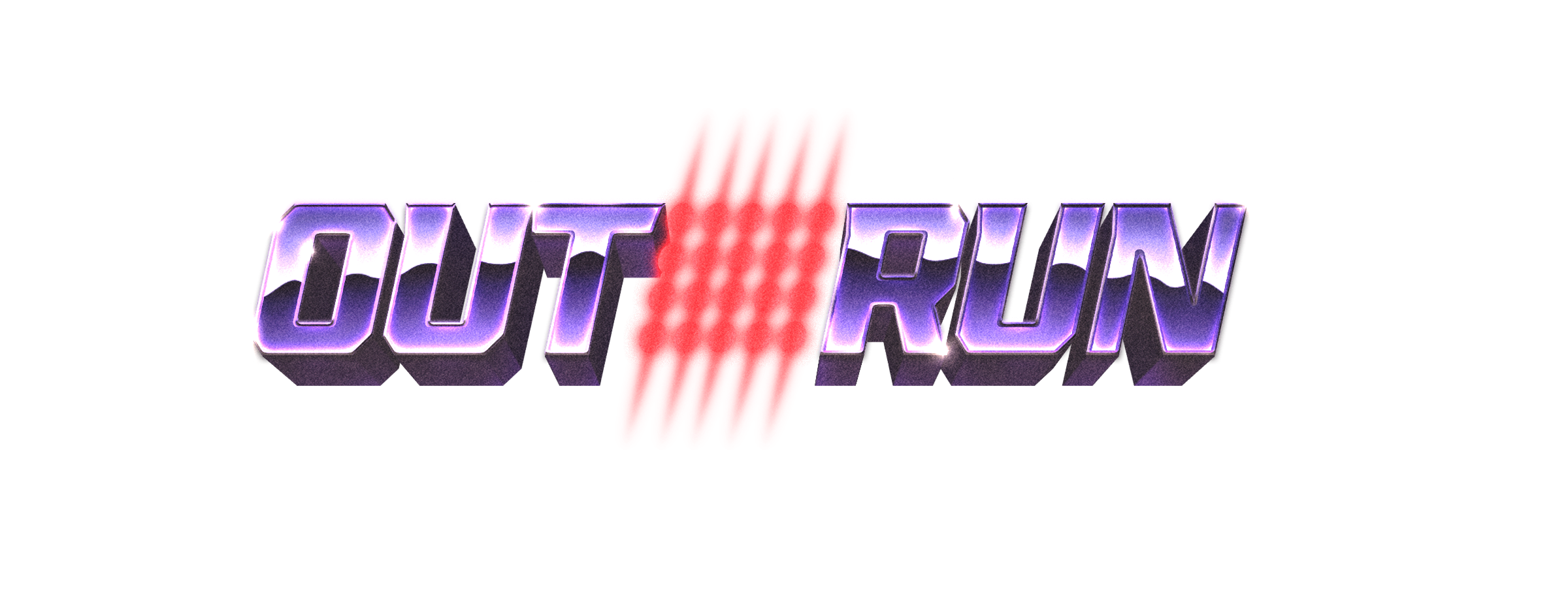 OUTRUN